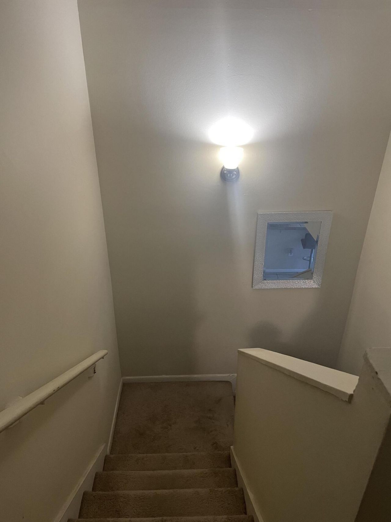 1701 Village Boulevard, Unit 112, West Palm Beach, FL 33409 Photo