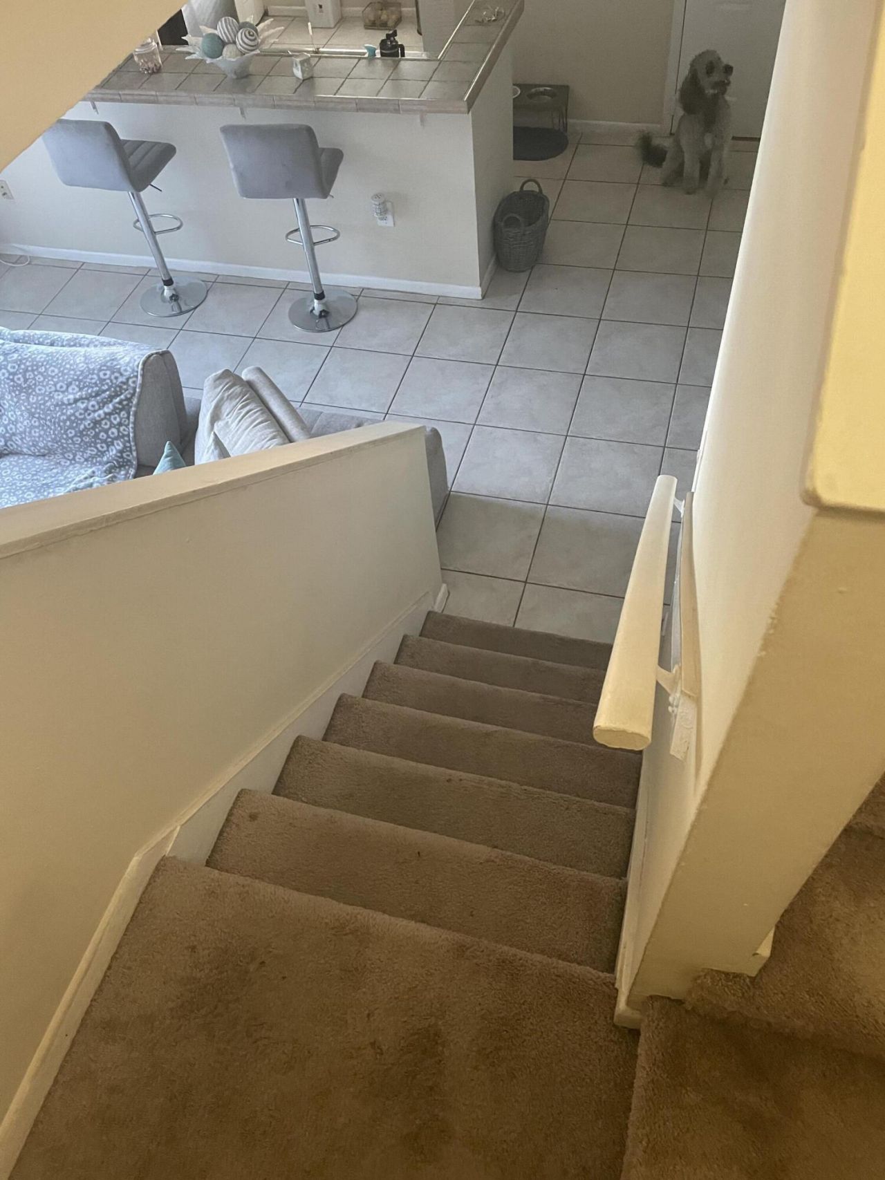 1701 Village Boulevard, Unit 112, West Palm Beach, FL 33409 Photo