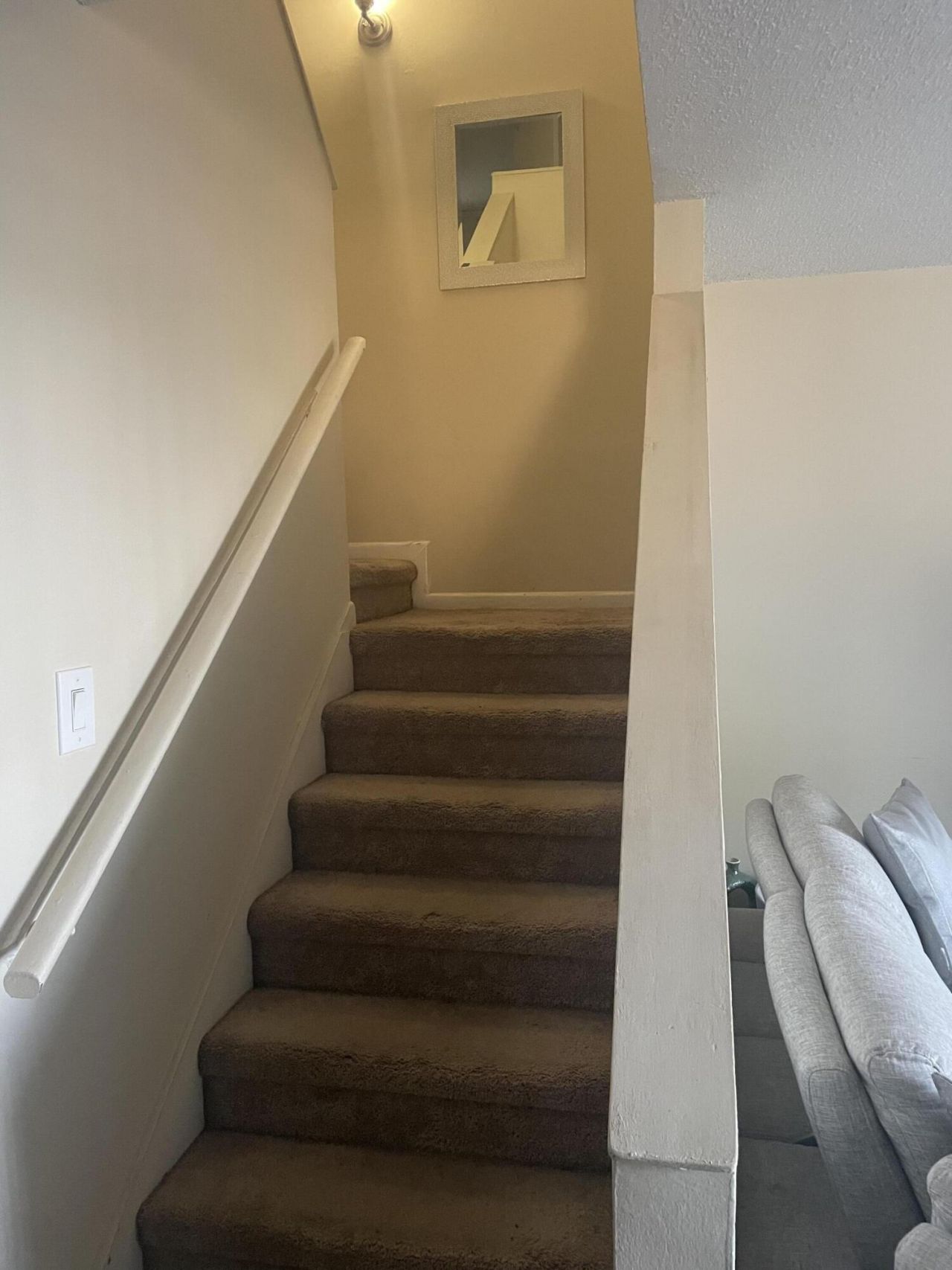 1701 Village Boulevard, Unit 112, West Palm Beach, FL 33409 Photo