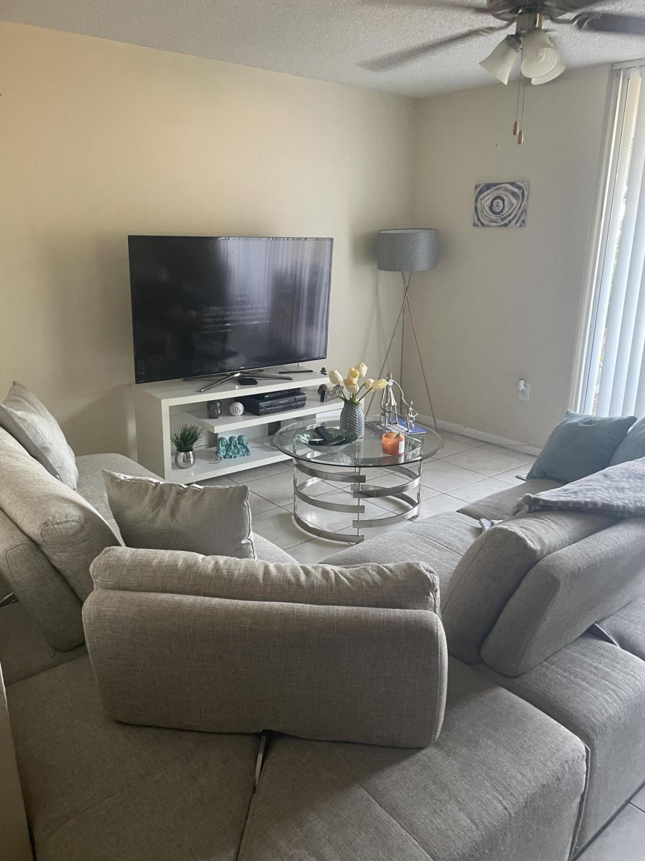 1701 Village Boulevard, Unit 112, West Palm Beach, FL 33409 Photo