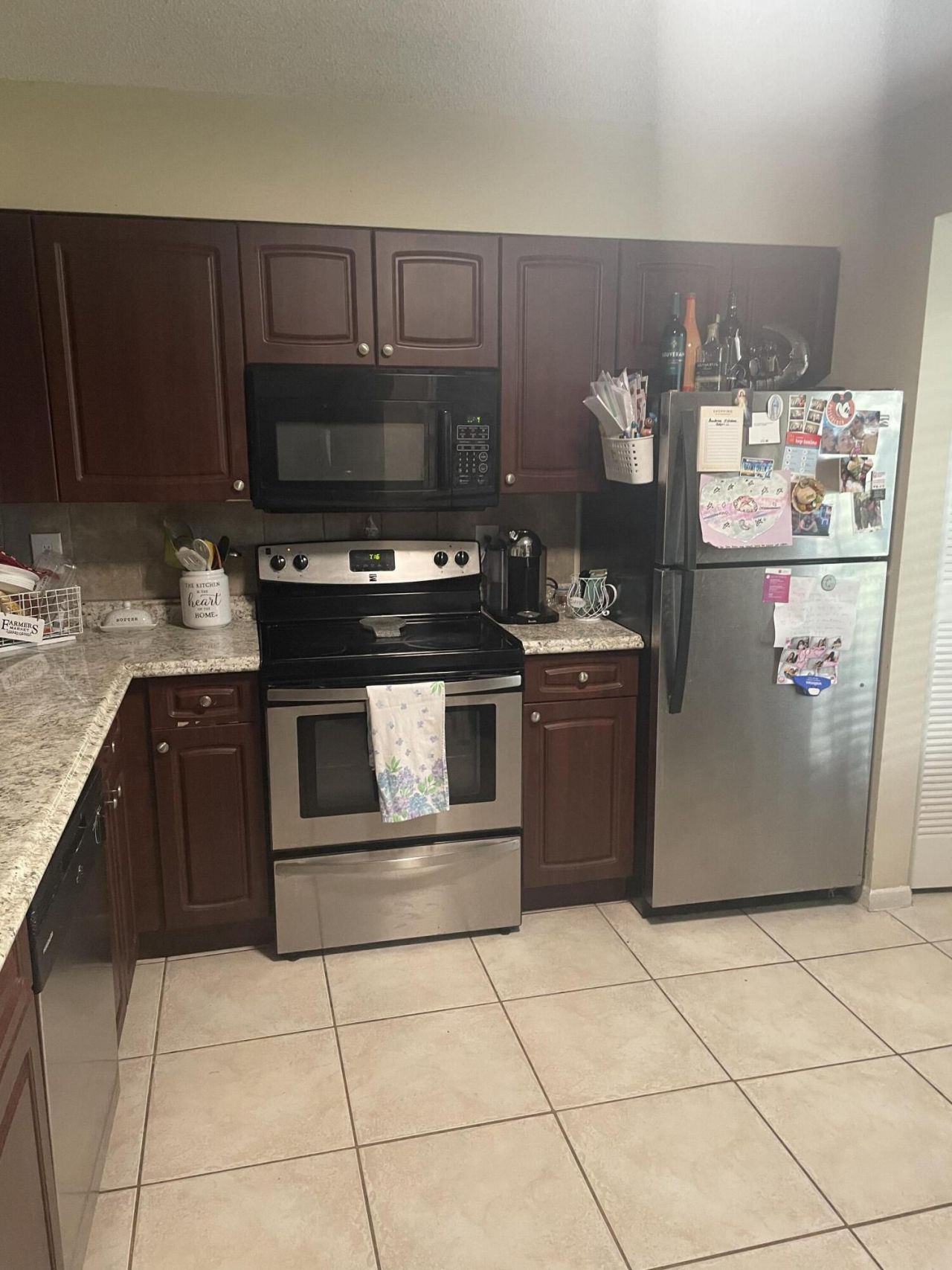 1701 Village Boulevard, Unit 112, West Palm Beach, FL 33409 Photo