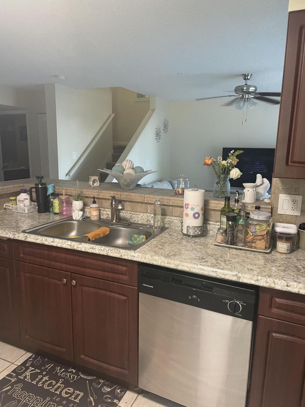 1701 Village Boulevard, Unit 112, West Palm Beach, FL 33409 Photo