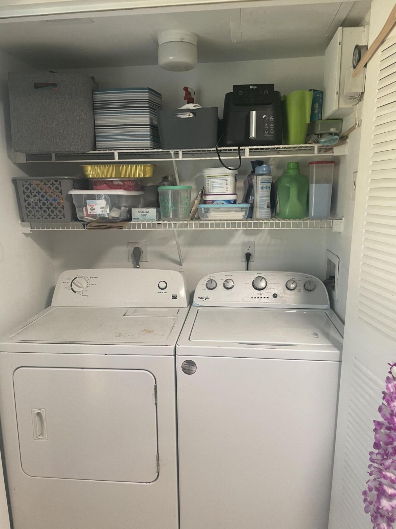 1701 Village Boulevard, Unit 112, West Palm Beach, FL 33409 Photo