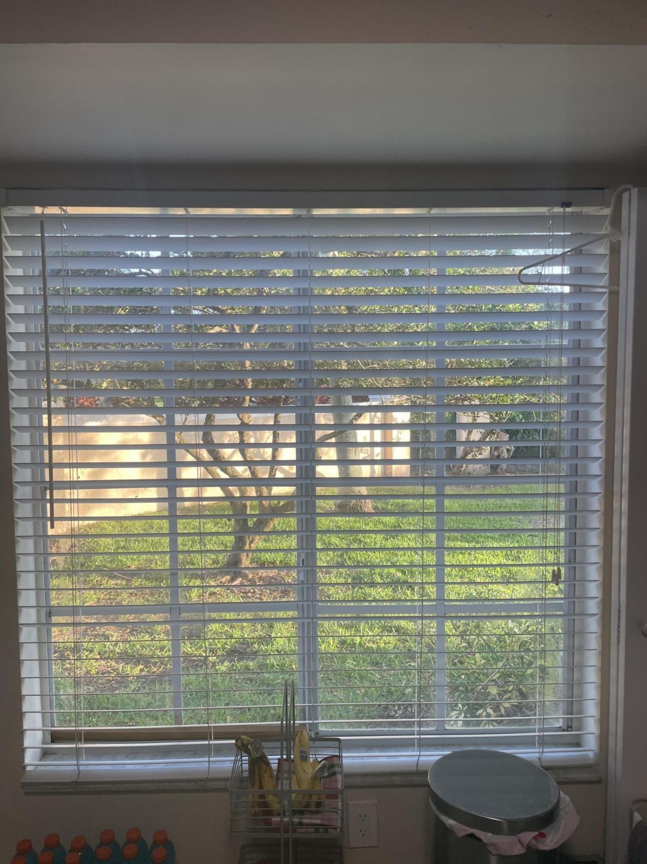 1701 Village Boulevard, Unit 112, West Palm Beach, FL 33409 Photo