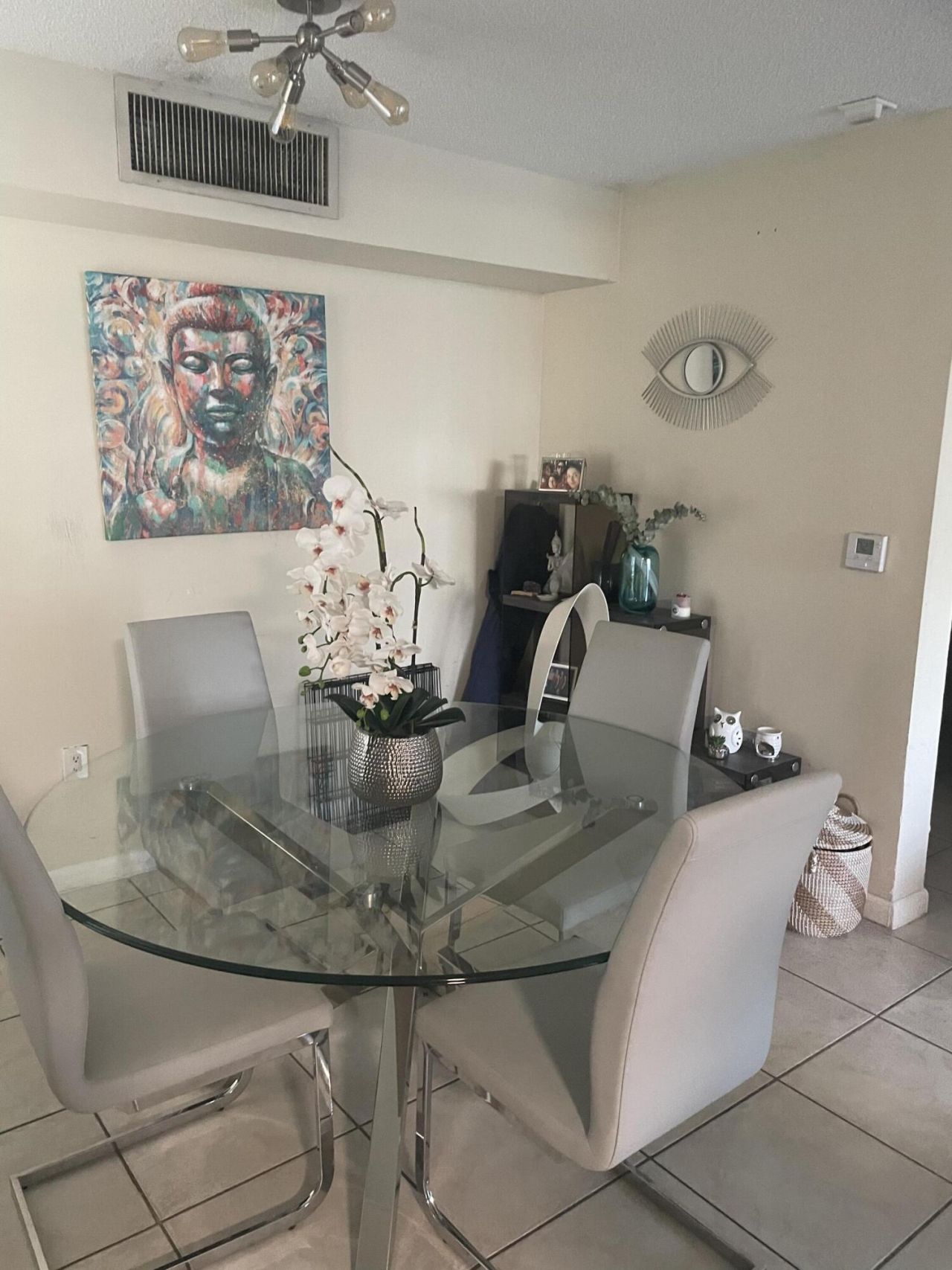 1701 Village Boulevard, Unit 112, West Palm Beach, FL 33409 Photo