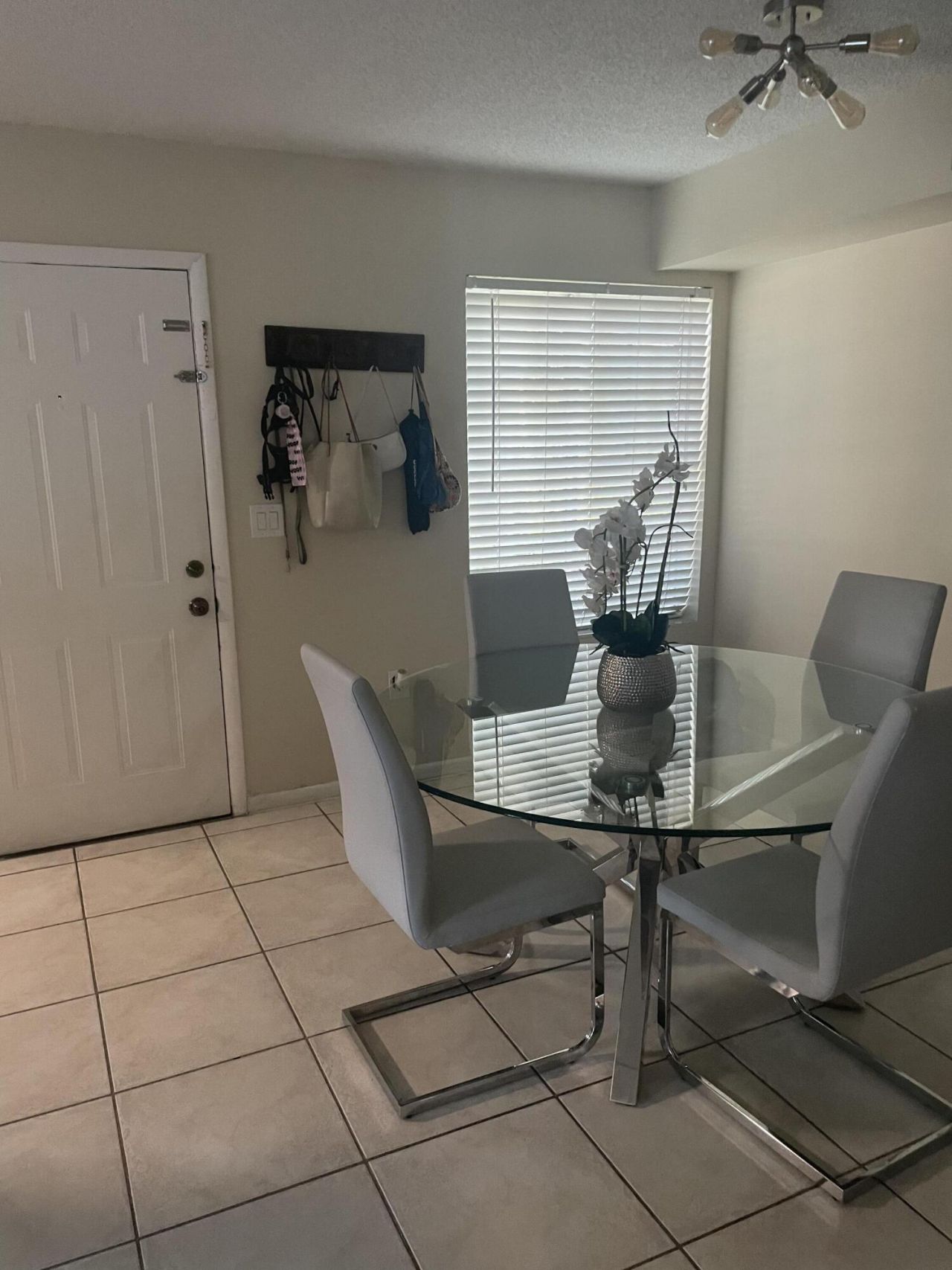 1701 Village Boulevard, Unit 112, West Palm Beach, FL 33409 Photo