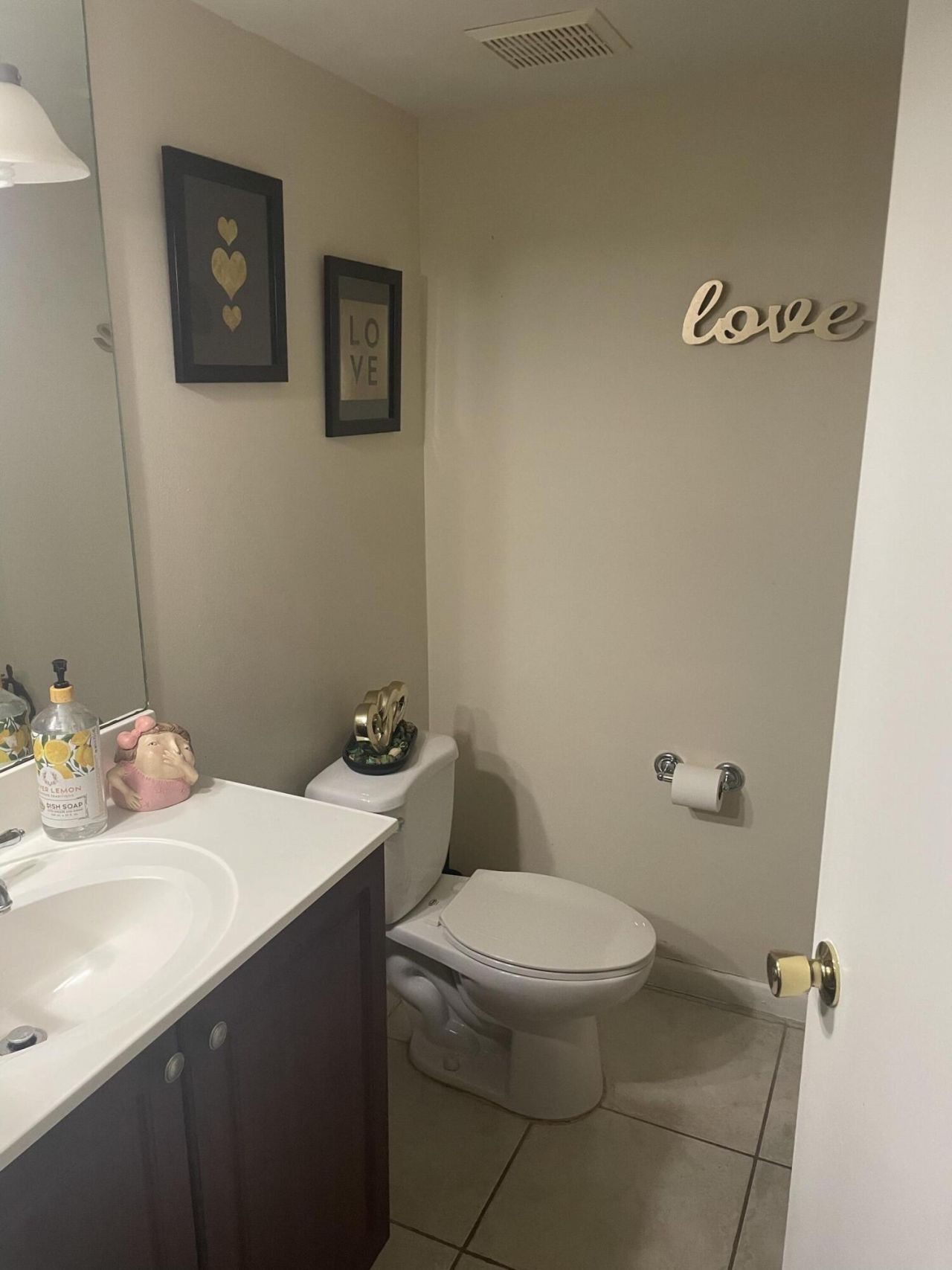 1701 Village Boulevard, Unit 112, West Palm Beach, FL 33409 Photo