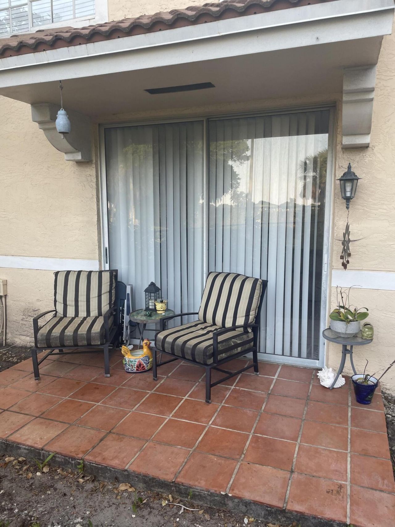1701 Village Boulevard, Unit 112, West Palm Beach, FL 33409 Photo