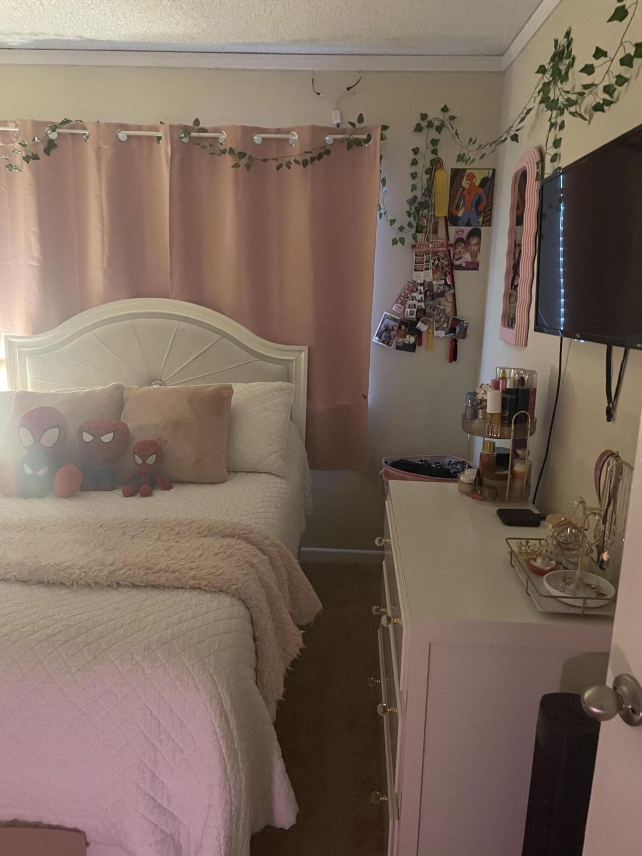 1701 Village Boulevard, Unit 112, West Palm Beach, FL 33409 Photo