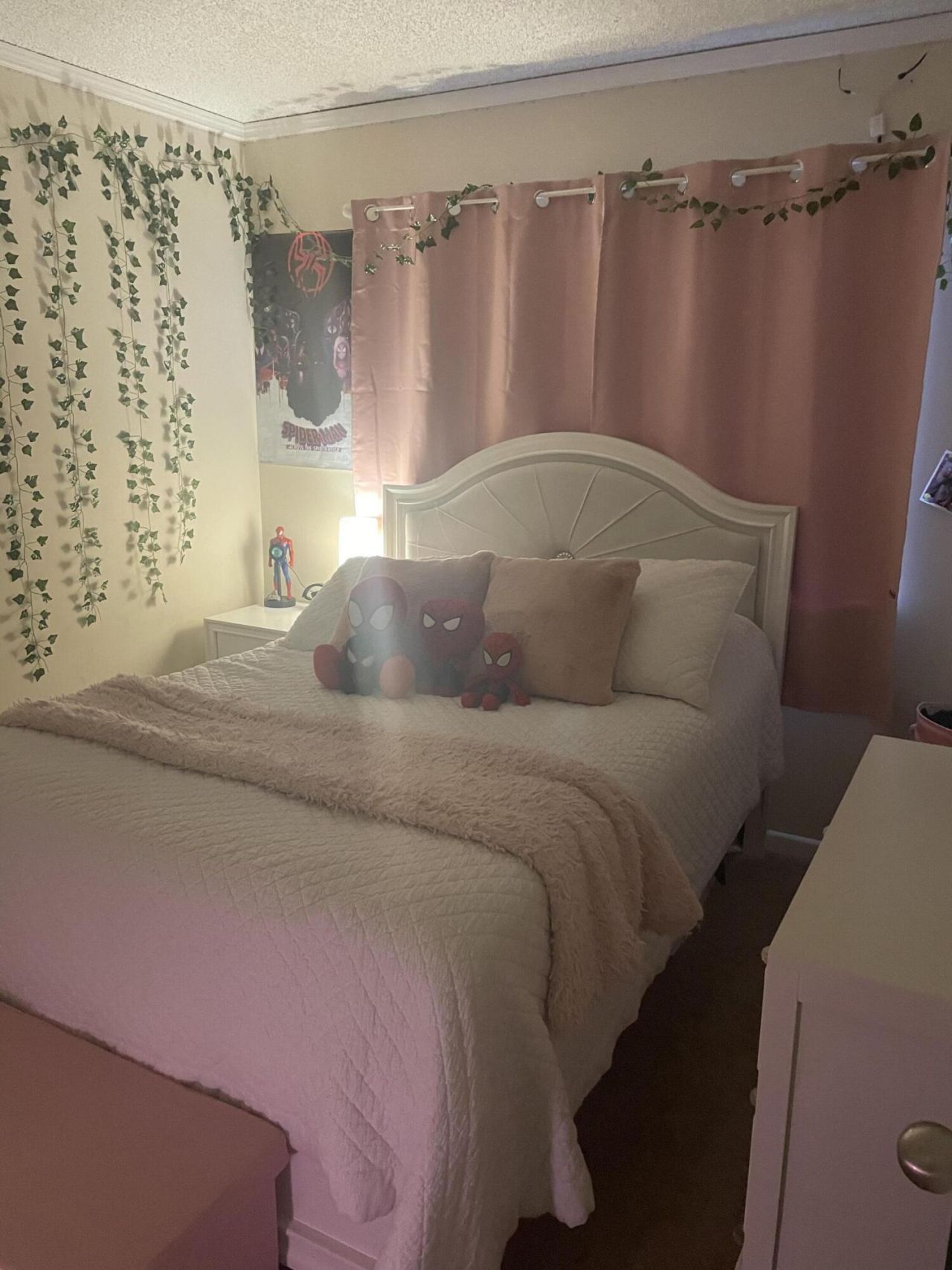 1701 Village Boulevard, Unit 112, West Palm Beach, FL 33409 Photo