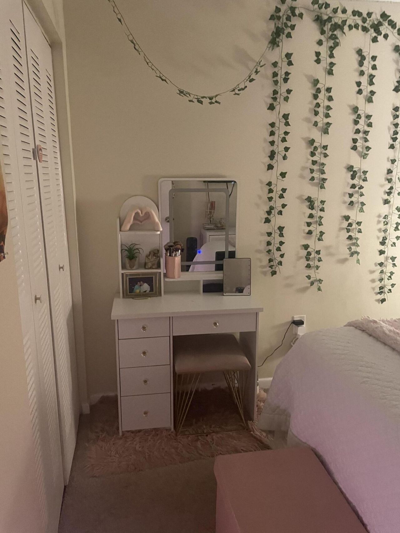 1701 Village Boulevard, Unit 112, West Palm Beach, FL 33409 Photo