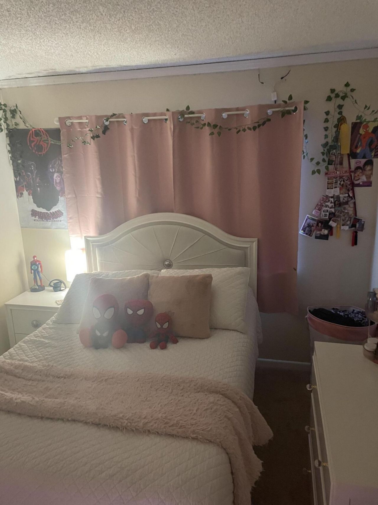 1701 Village Boulevard, Unit 112, West Palm Beach, FL 33409 Photo