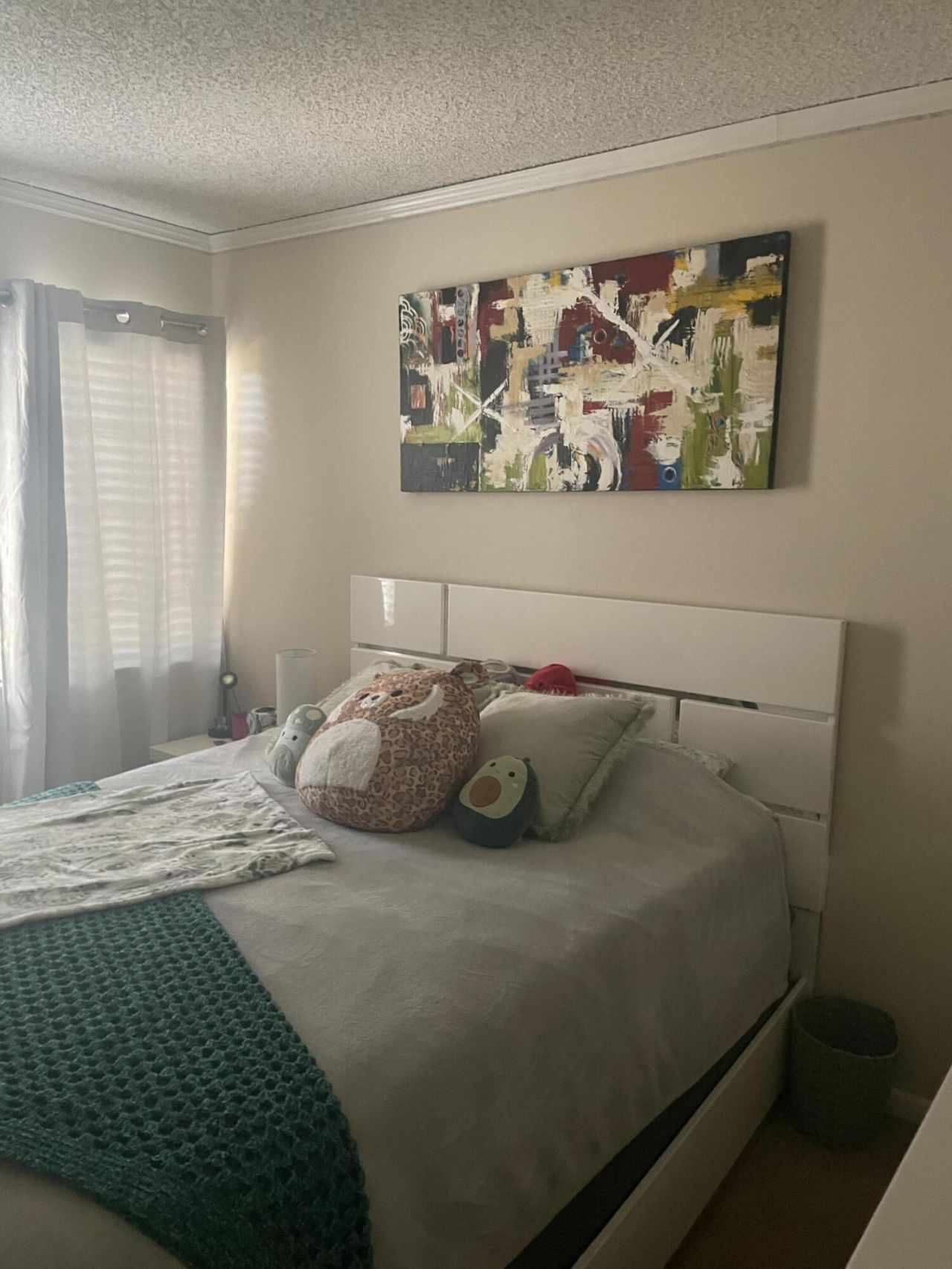 1701 Village Boulevard, Unit 112, West Palm Beach, FL 33409 Photo