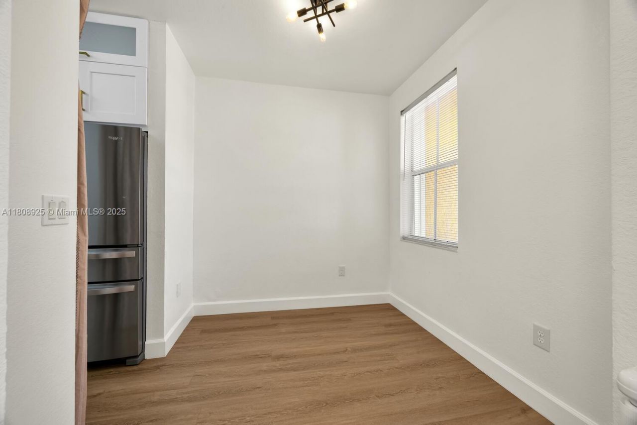 2928 SE 2nd St, Unit 5, Homestead, FL 33033 Photo