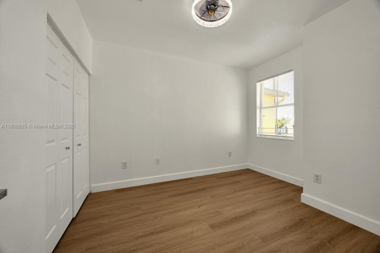 2928 SE 2nd St, Unit 5, Homestead, FL 33033 Photo