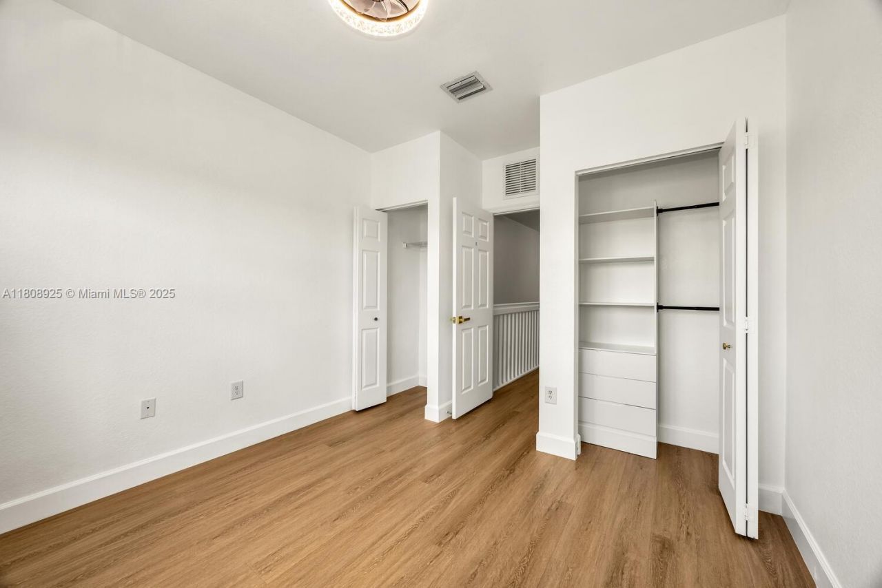 2928 SE 2nd St, Unit 5, Homestead, FL 33033 Photo