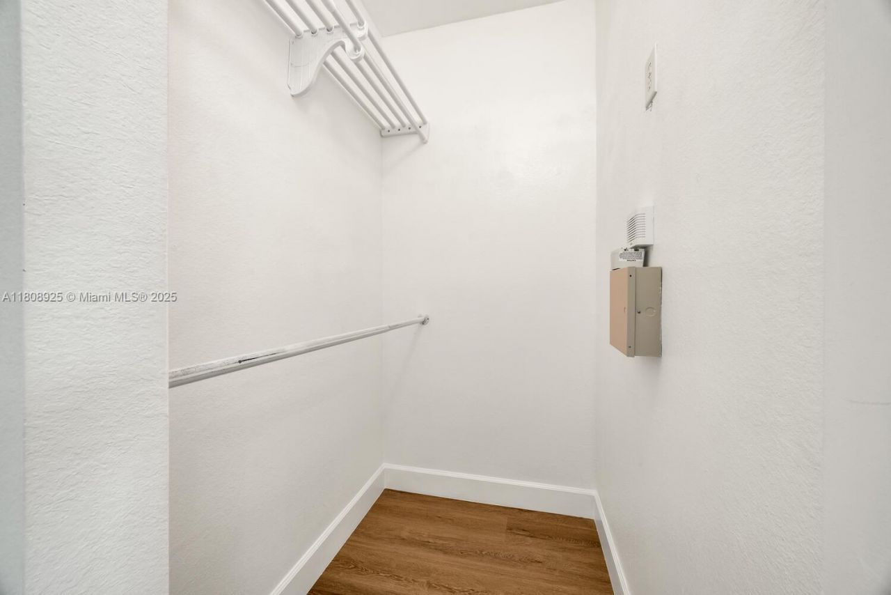 2928 SE 2nd St, Unit 5, Homestead, FL 33033 Photo