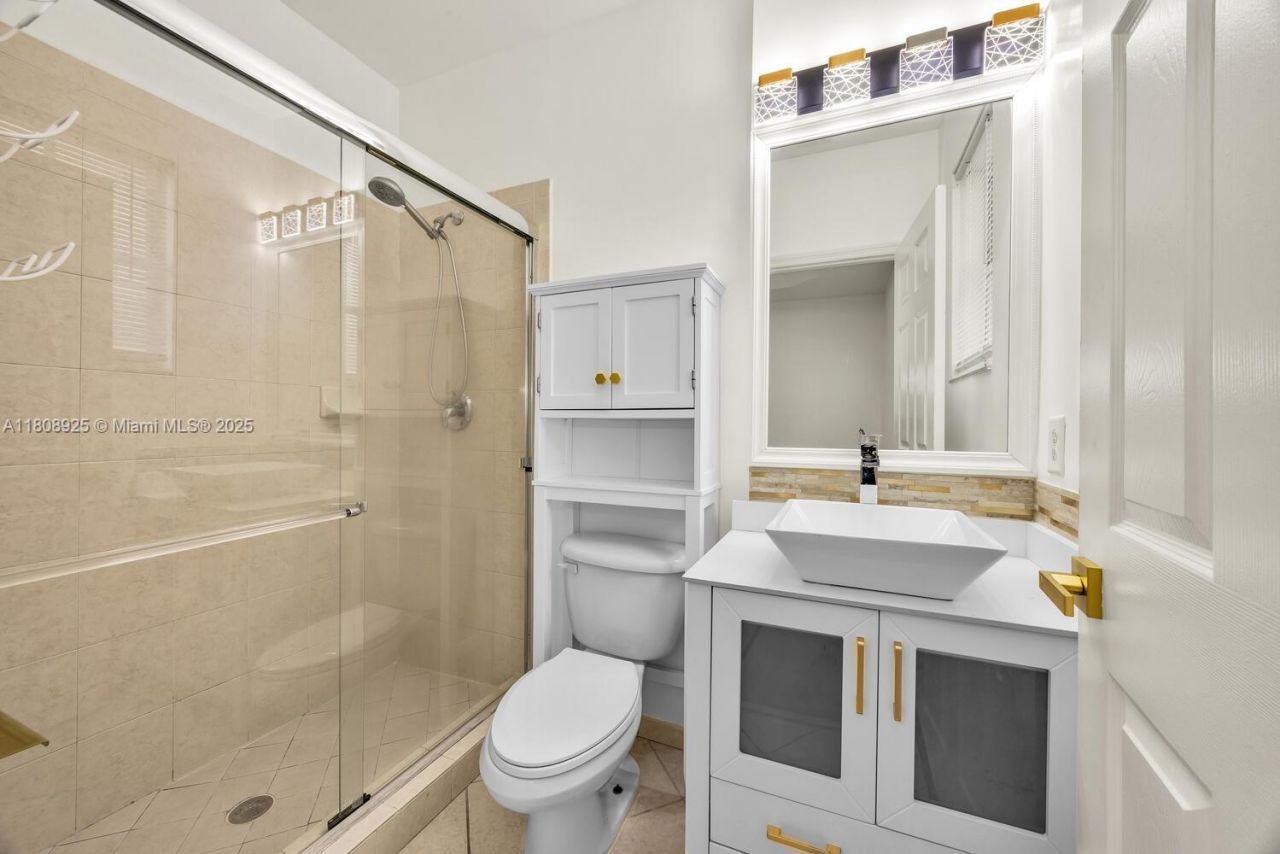 2928 SE 2nd St, Unit 5, Homestead, FL 33033 Photo