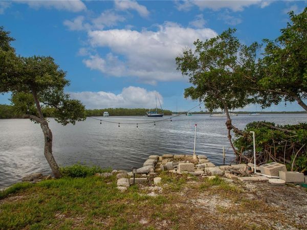 3312 W SHELL POINT ROAD, RUSKIN, FL 33570