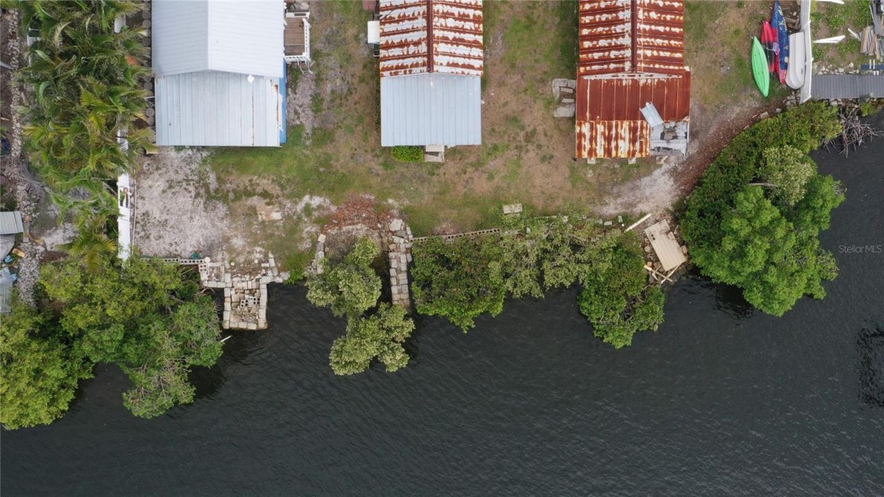 3312 W Shell Point Road, Ruskin, FL 33570 Photo