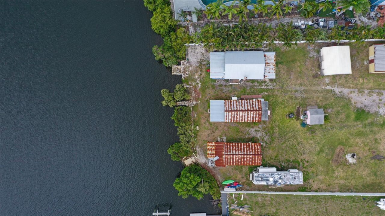 3312 W Shell Point Road, Ruskin, FL 33570 Photo