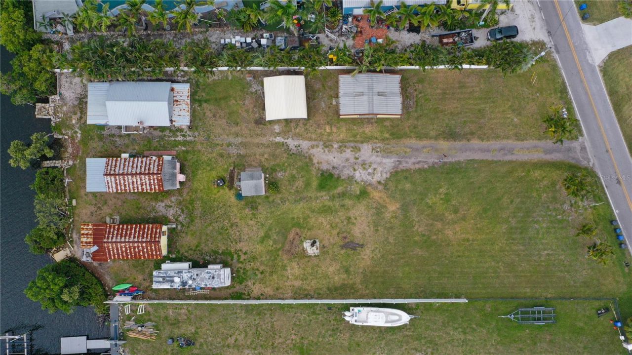 3312 W Shell Point Road, Ruskin, FL 33570 Photo