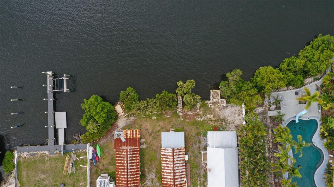 3312 W Shell Point Road, Ruskin, FL 33570 Photo