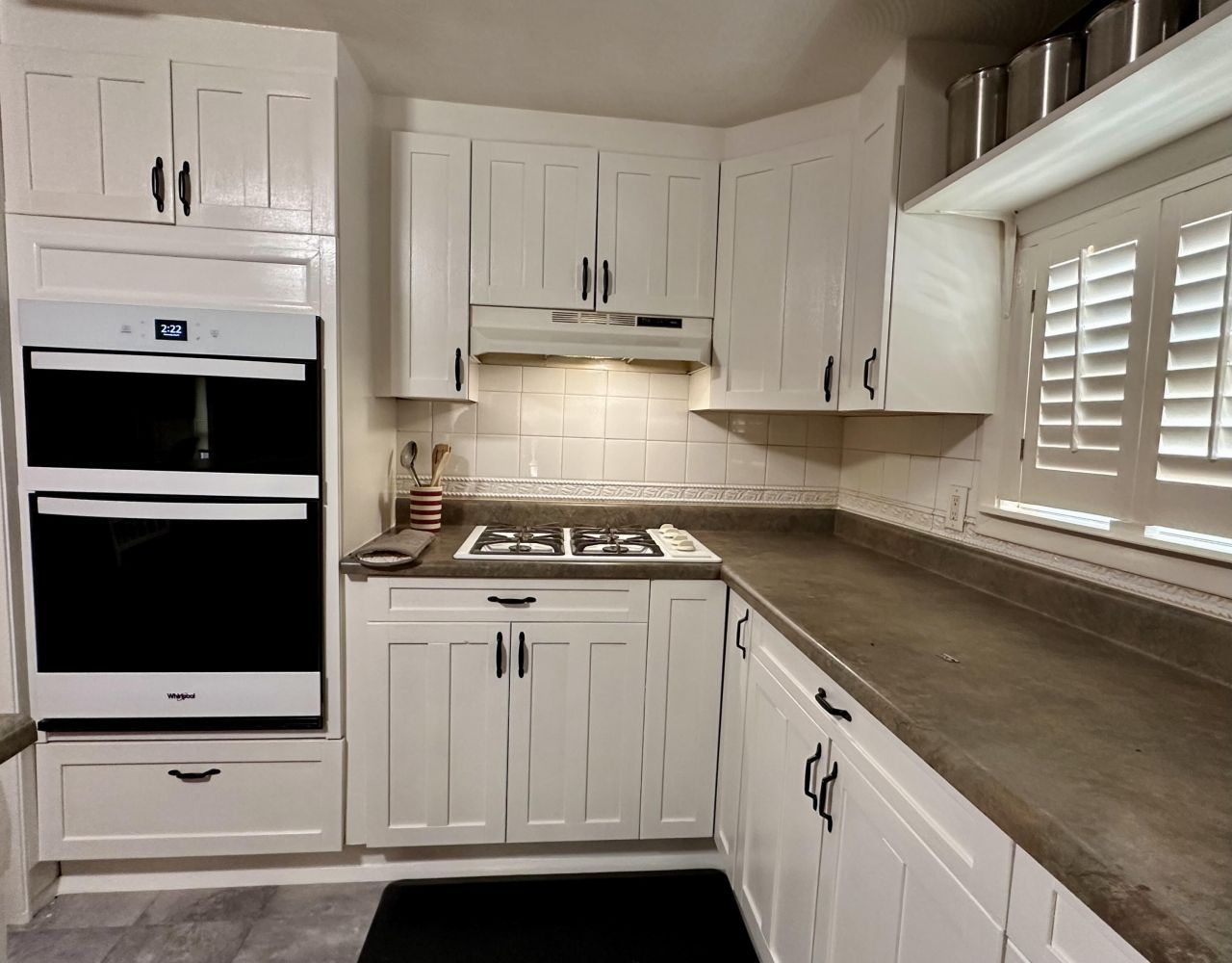 72&74 Ed Swift Road, Big Coppitt, FL 33040 Photo