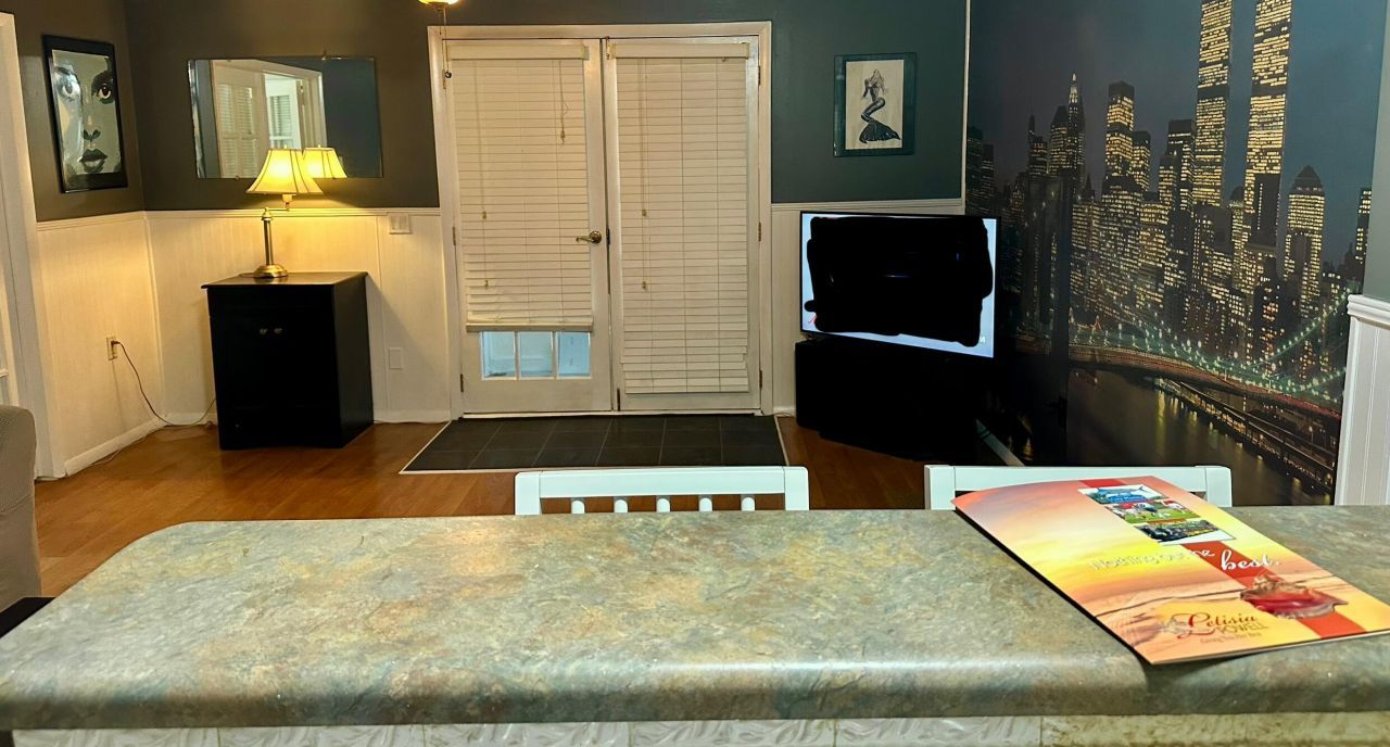 72&74 Ed Swift Road, Big Coppitt, FL 33040 Photo