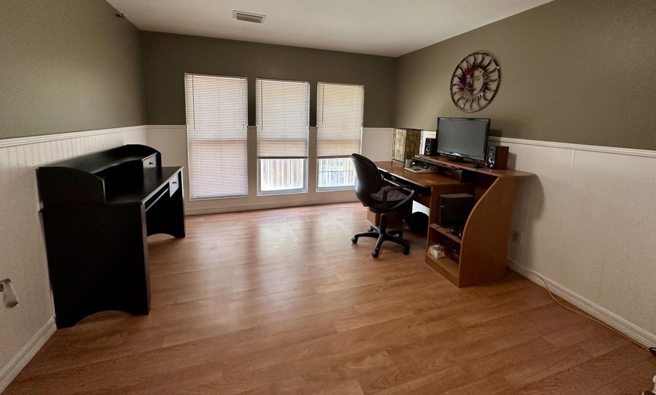 72&74 Ed Swift Road, Big Coppitt, FL 33040 Photo