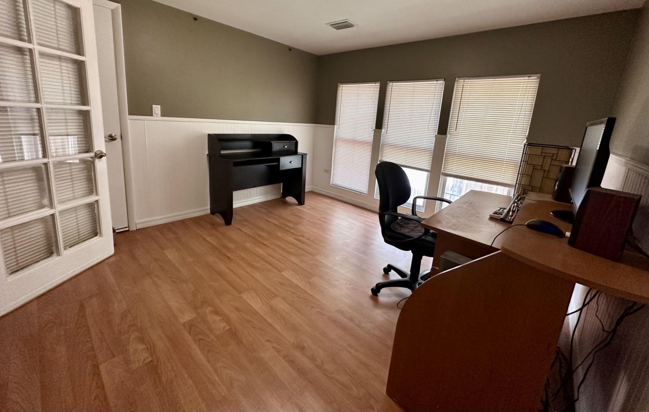 72&74 Ed Swift Road, Big Coppitt, FL 33040 Photo