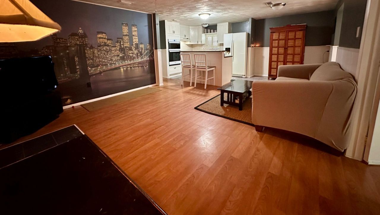 72&74 Ed Swift Road, Big Coppitt, FL 33040 Photo