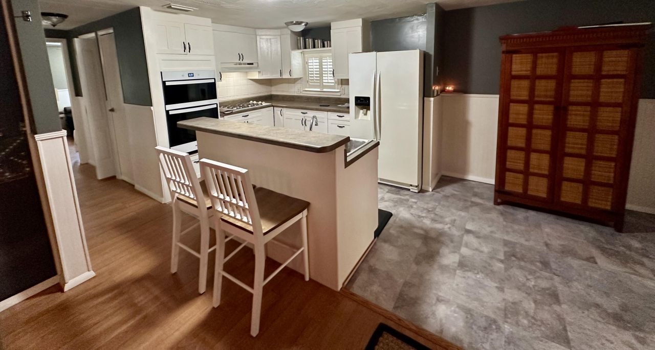 72&74 Ed Swift Road, Big Coppitt, FL 33040 Photo