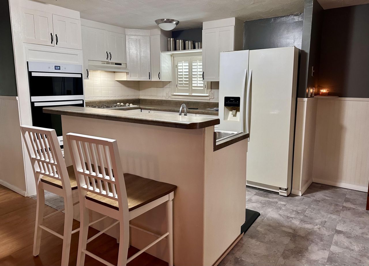 72&74 Ed Swift Road, Big Coppitt, FL 33040 Photo