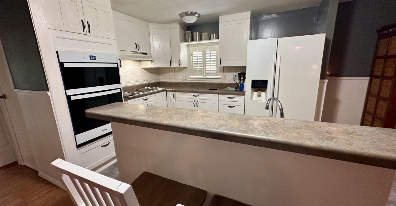 72&74 Ed Swift Road, Big Coppitt, FL 33040 Photo