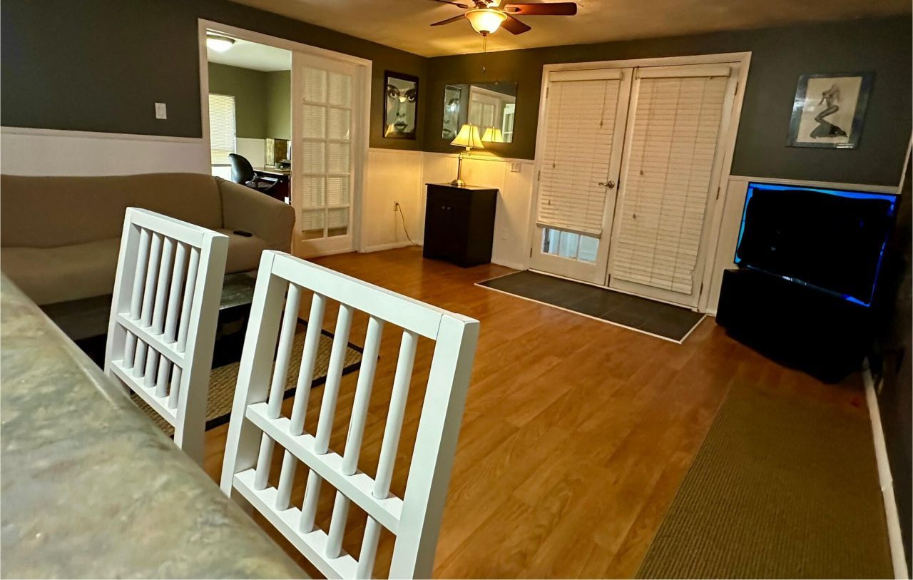 72&74 Ed Swift Road, Big Coppitt, FL 33040 Photo