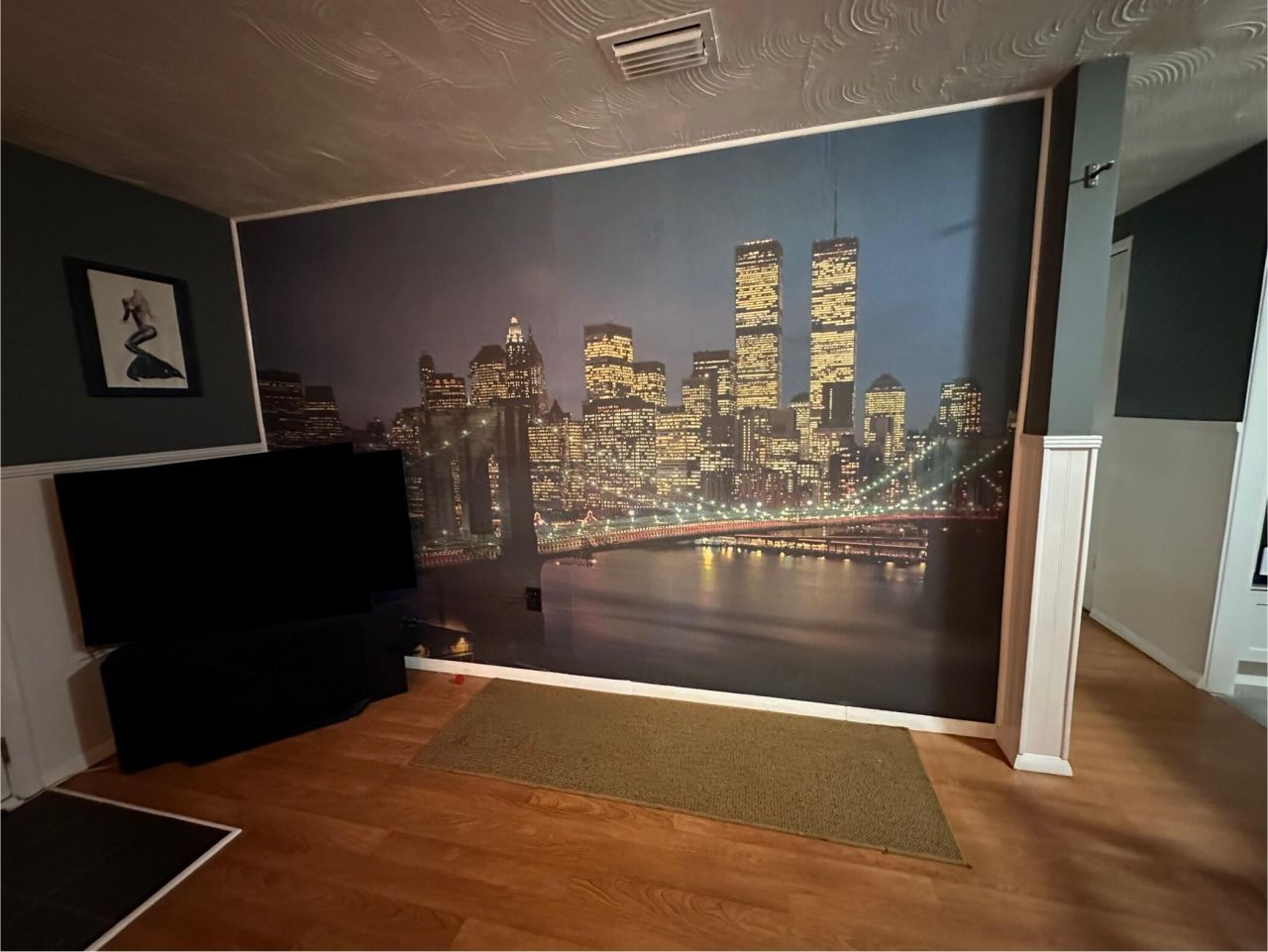 72&74 Ed Swift Road, Big Coppitt, FL 33040 Photo