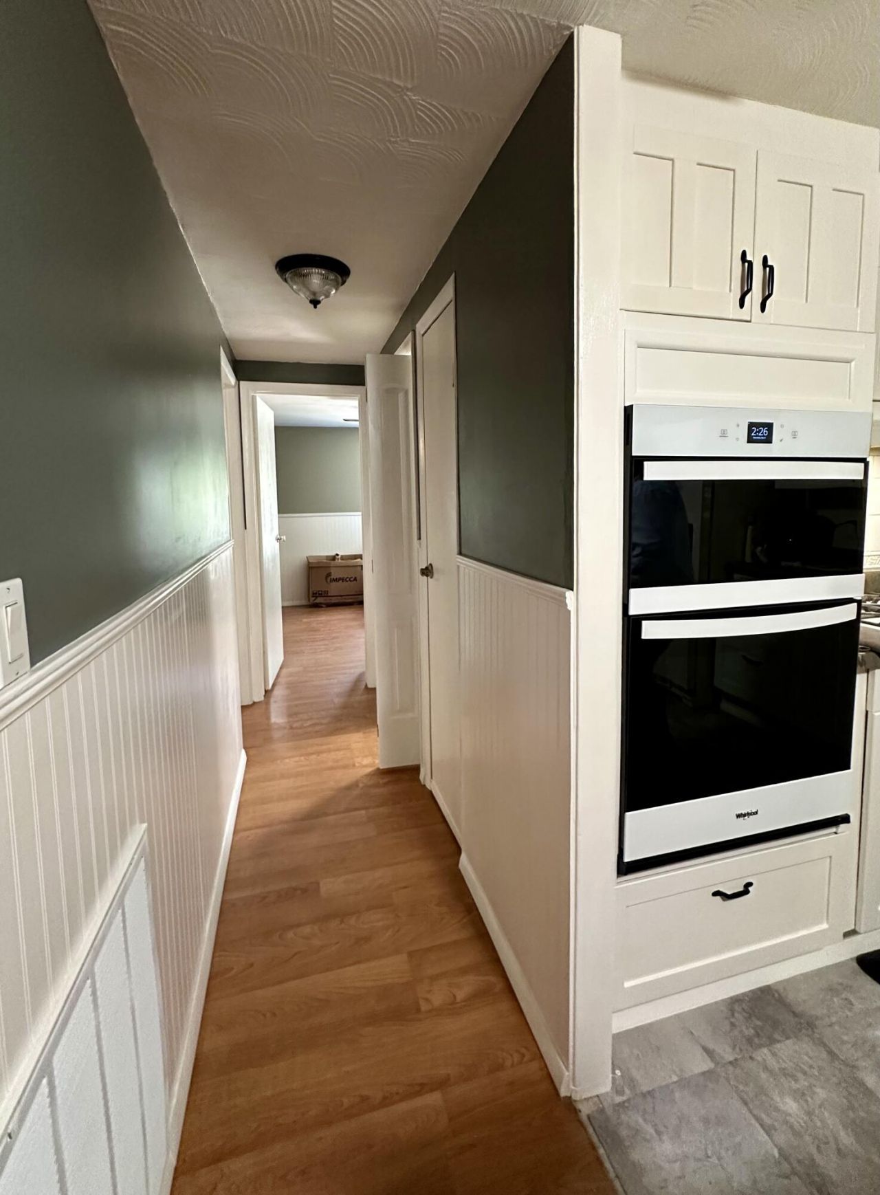 72&74 Ed Swift Road, Big Coppitt, FL 33040 Photo