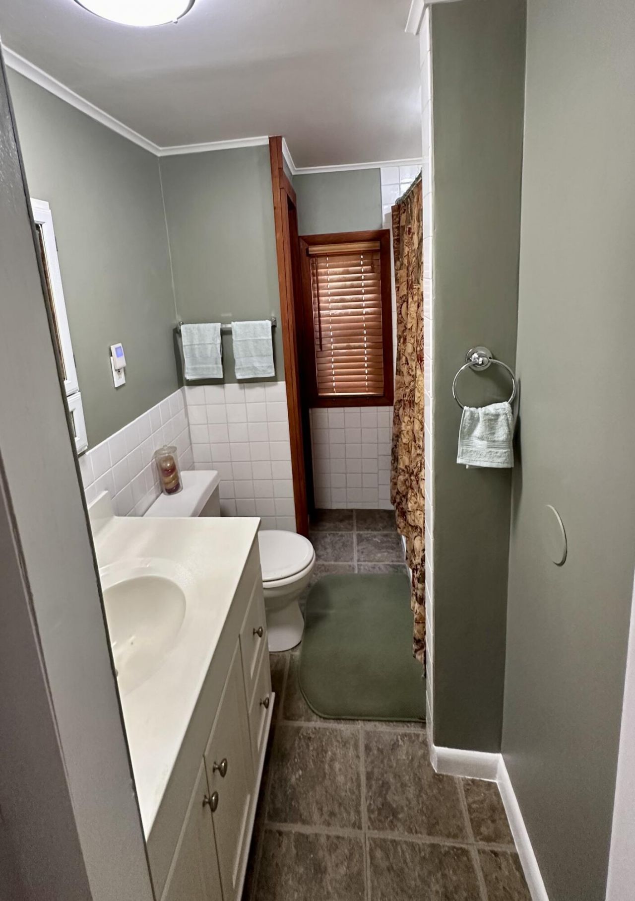 72&74 Ed Swift Road, Big Coppitt, FL 33040 Photo