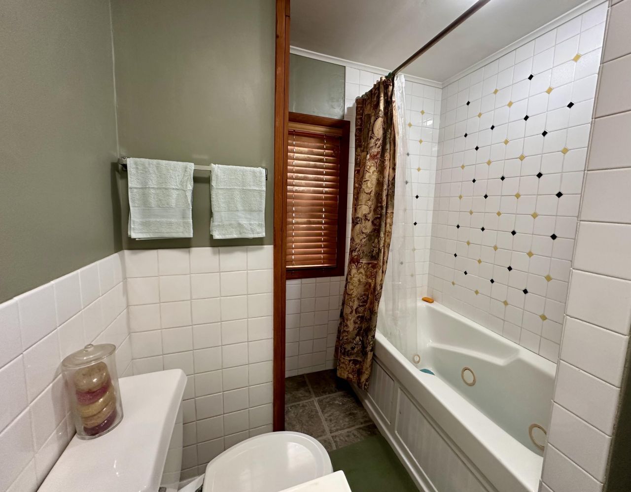 72&74 Ed Swift Road, Big Coppitt, FL 33040 Photo