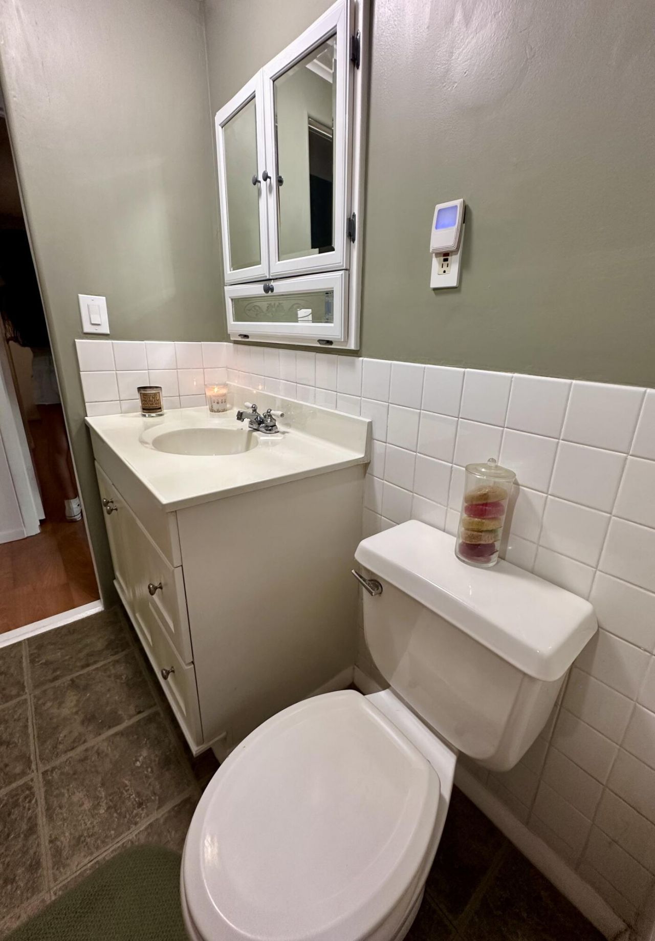 72&74 Ed Swift Road, Big Coppitt, FL 33040 Photo