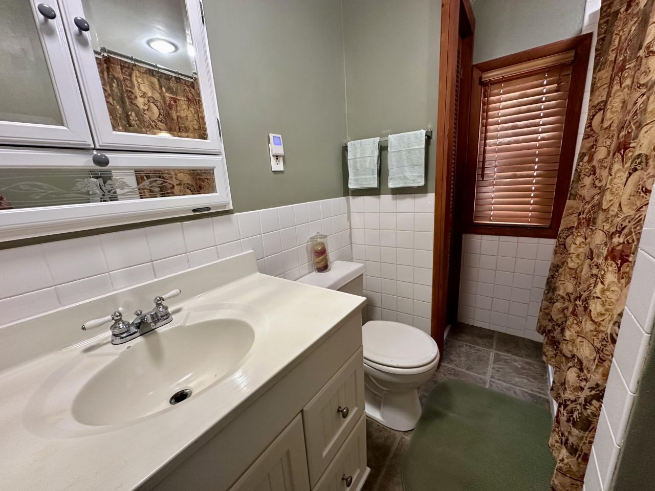 72&74 Ed Swift Road, Big Coppitt, FL 33040 Photo