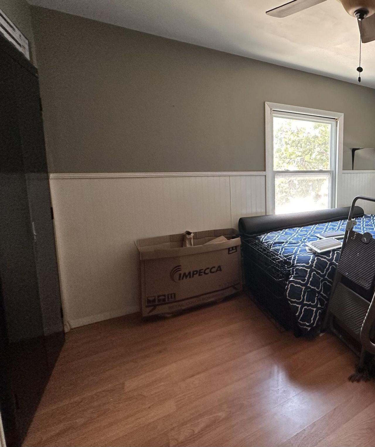 72&74 Ed Swift Road, Big Coppitt, FL 33040 Photo