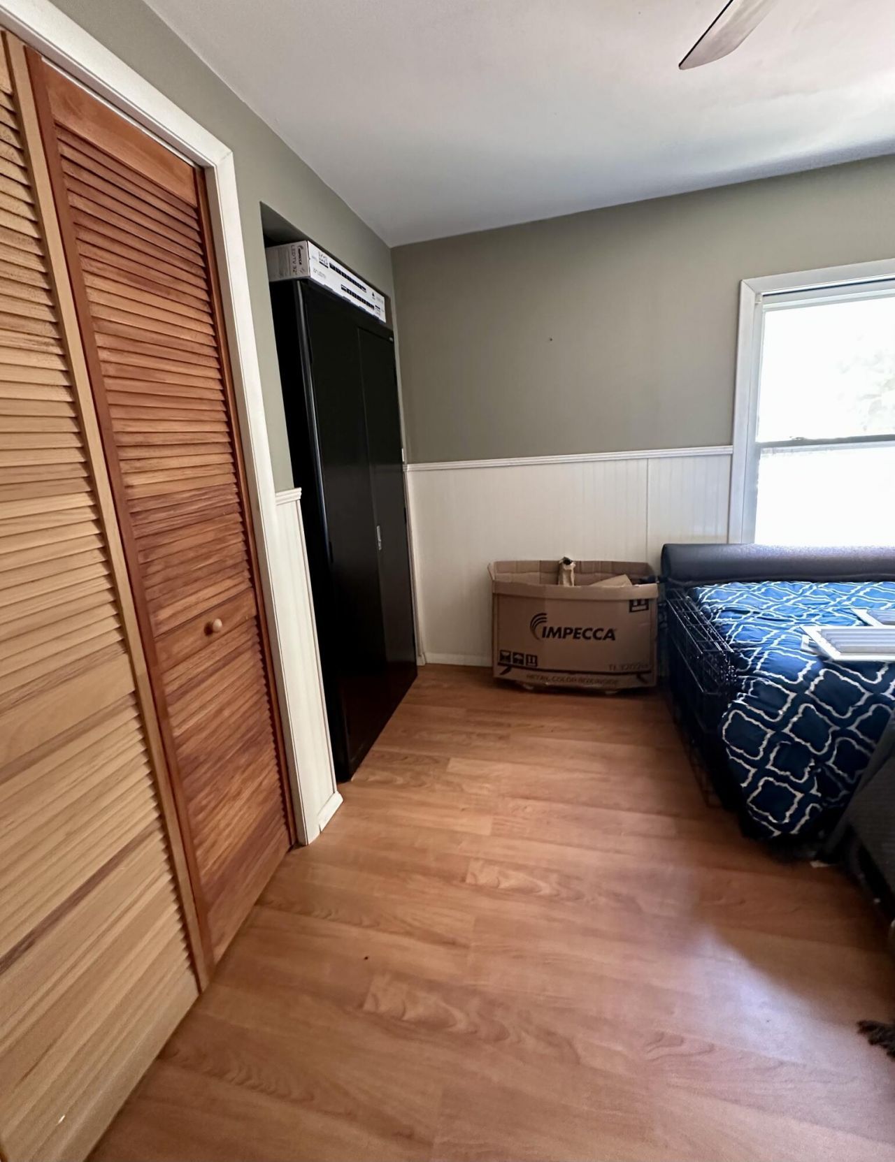 72&74 Ed Swift Road, Big Coppitt, FL 33040 Photo