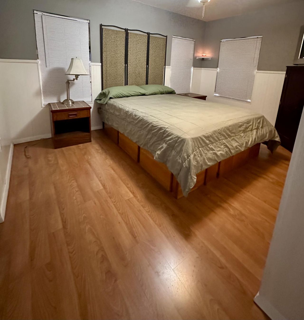 72&74 Ed Swift Road, Big Coppitt, FL 33040 Photo