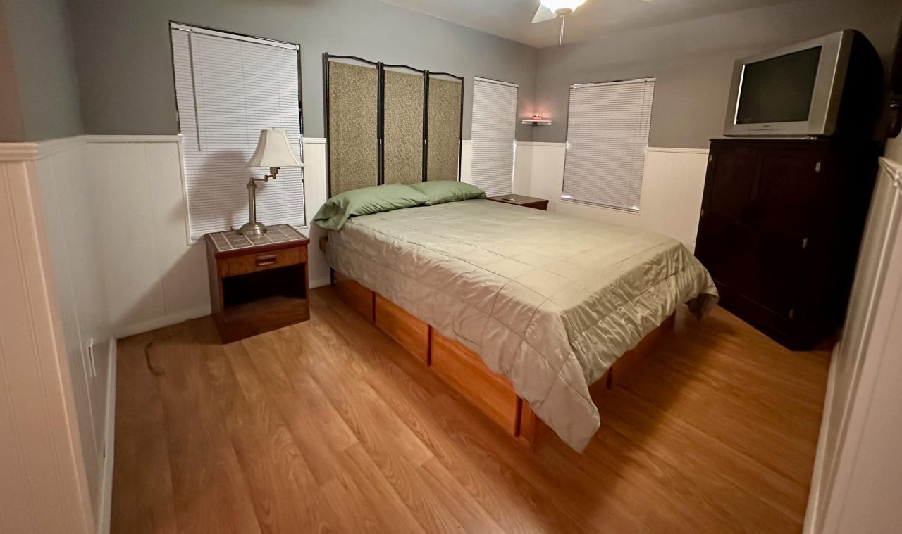 72&74 Ed Swift Road, Big Coppitt, FL 33040 Photo