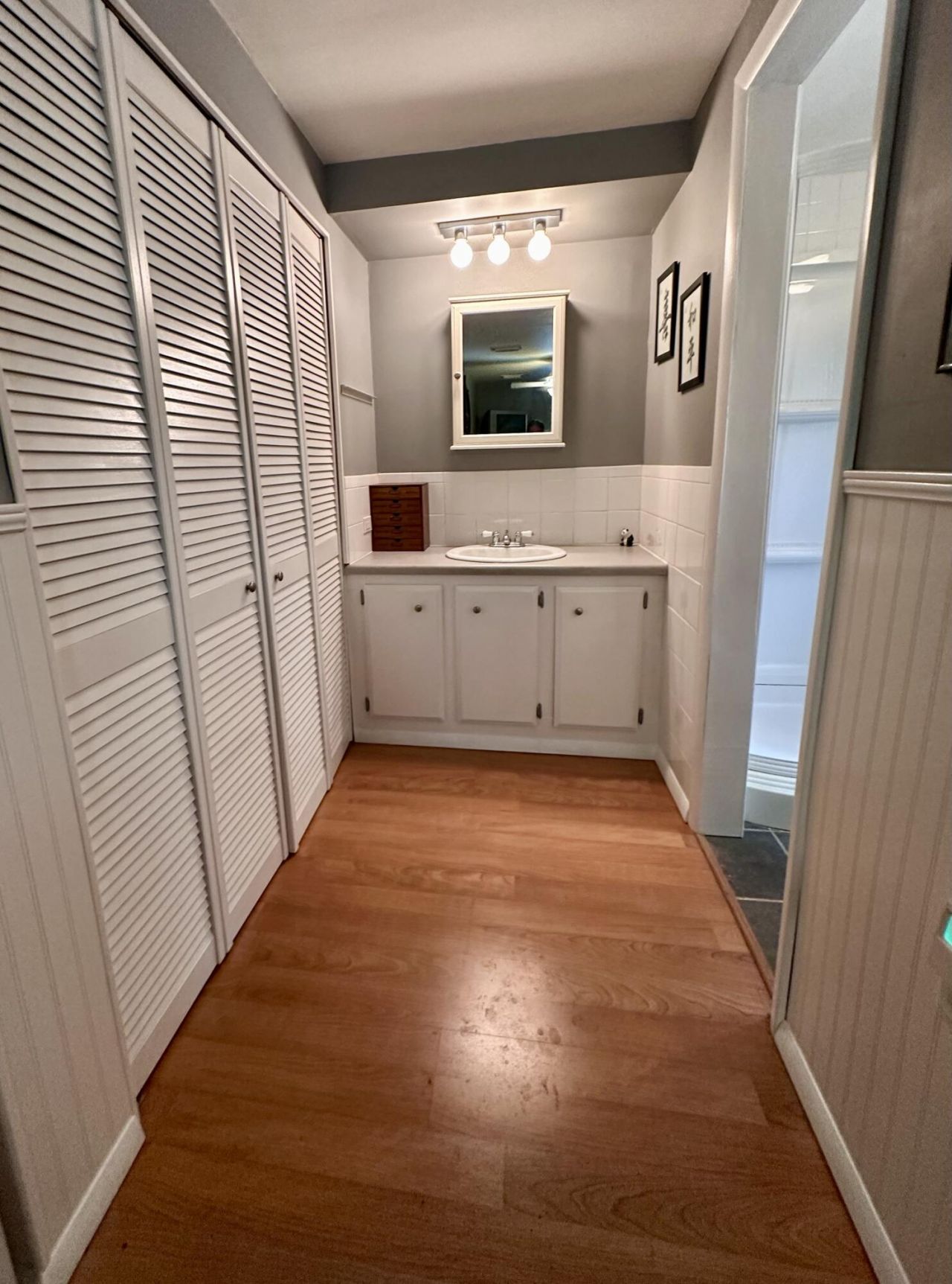 72&74 Ed Swift Road, Big Coppitt, FL 33040 Photo