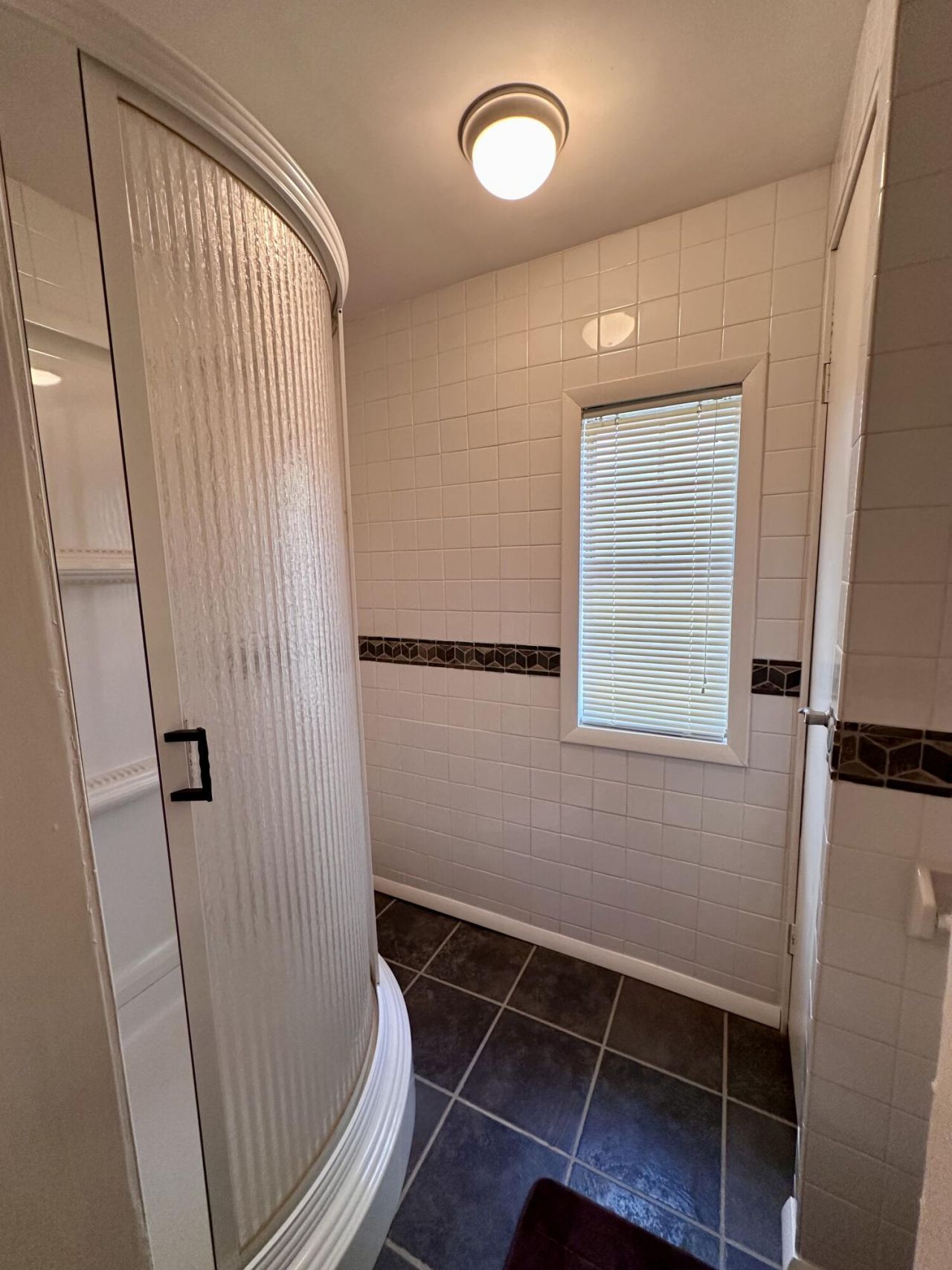 72&74 Ed Swift Road, Big Coppitt, FL 33040 Photo