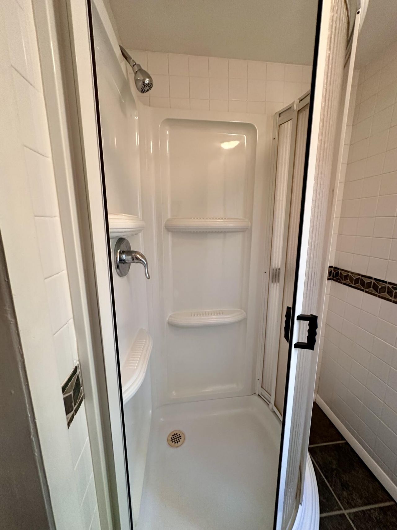 72&74 Ed Swift Road, Big Coppitt, FL 33040 Photo