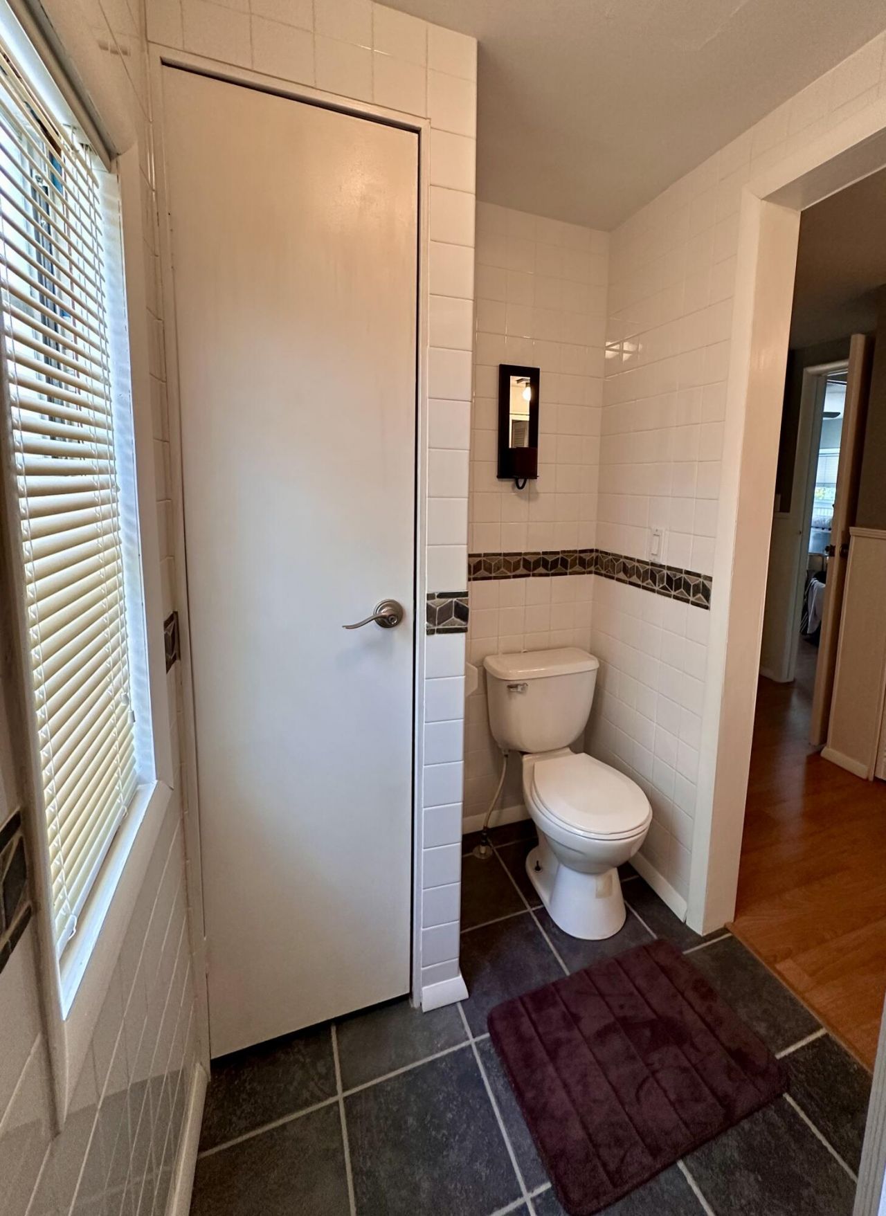 72&74 Ed Swift Road, Big Coppitt, FL 33040 Photo